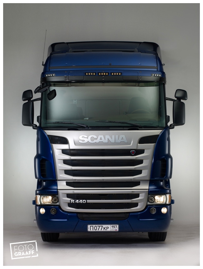 Scania Trucks bedrijfsfotografie_0850