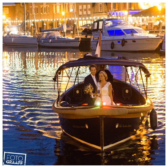 bruidsfotografie Willemstad Mrcel & Inge_598