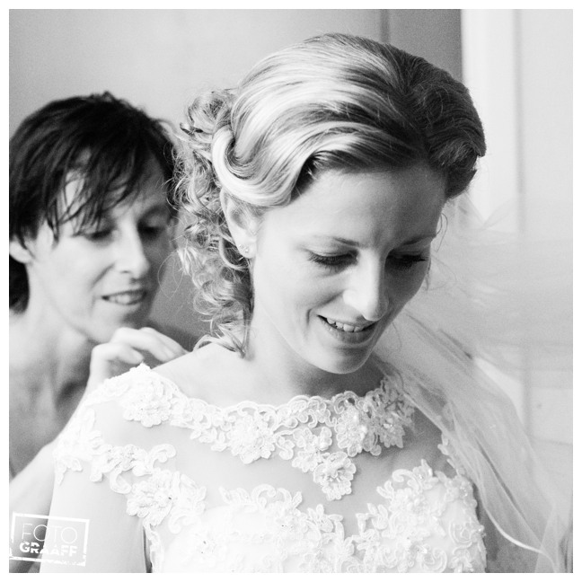bruidsfotografie Barneveld henri & Linda_660